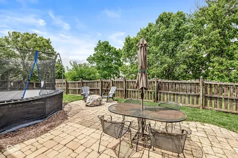 840 Ponderosa Pine Drive Whiteland IN 46184