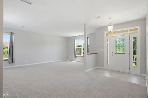 10862 Chestnut Heath Court Noblesville IN 46060