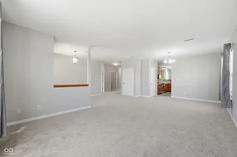 10862 Chestnut Heath Court Noblesville IN 46060