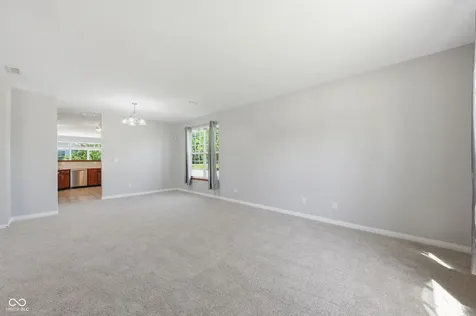 10862 Chestnut Heath Court Noblesville IN 46060