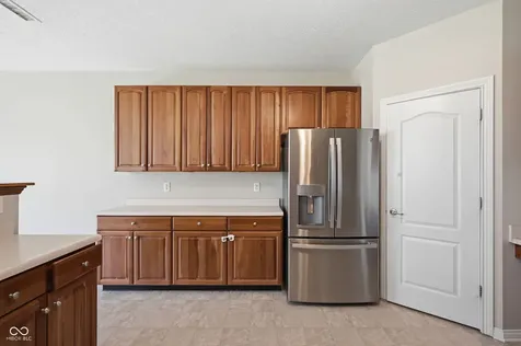 10862 Chestnut Heath Court Noblesville IN 46060