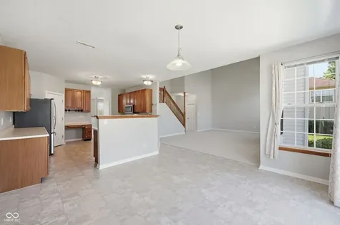 10862 Chestnut Heath Court Noblesville IN 46060