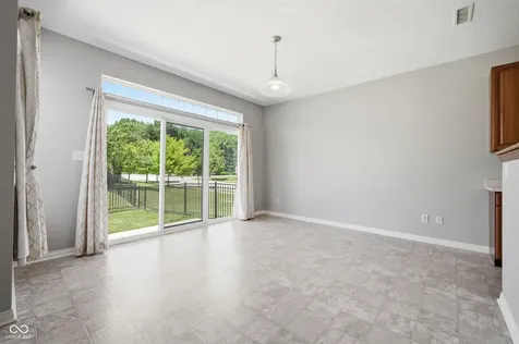 10862 Chestnut Heath Court Noblesville IN 46060