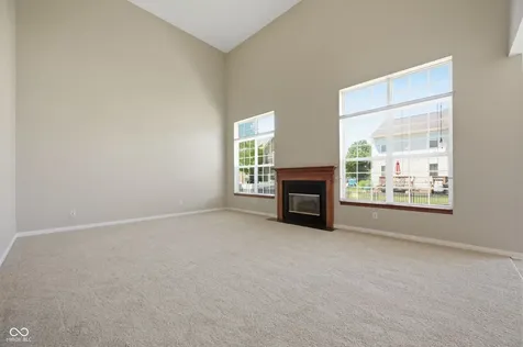 10862 Chestnut Heath Court Noblesville IN 46060