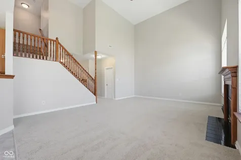 10862 Chestnut Heath Court Noblesville IN 46060
