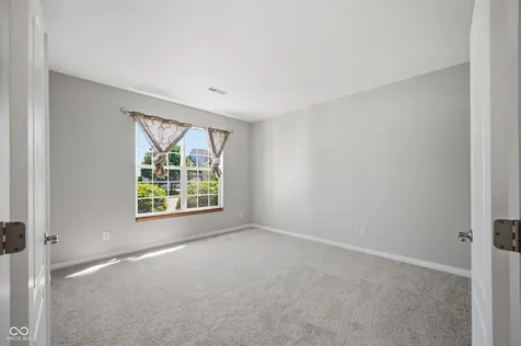 10862 Chestnut Heath Court Noblesville IN 46060