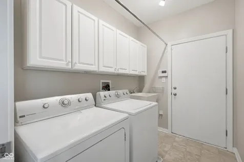 10862 Chestnut Heath Court Noblesville IN 46060