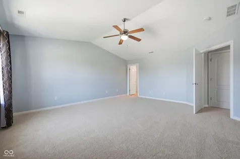 10862 Chestnut Heath Court Noblesville IN 46060
