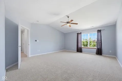 10862 Chestnut Heath Court Noblesville IN 46060