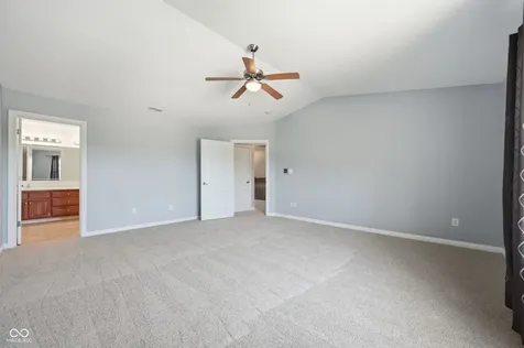 10862 Chestnut Heath Court Noblesville IN 46060