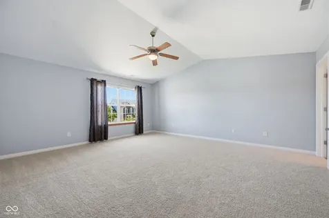 10862 Chestnut Heath Court Noblesville IN 46060