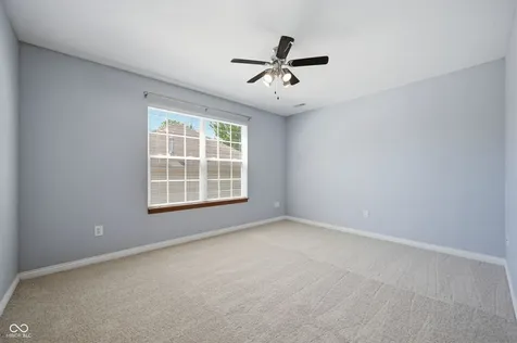 10862 Chestnut Heath Court Noblesville IN 46060