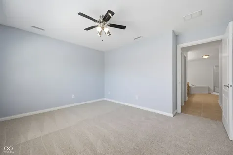 10862 Chestnut Heath Court Noblesville IN 46060