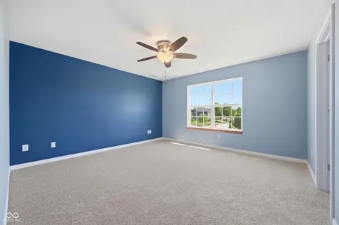 10862 Chestnut Heath Court Noblesville IN 46060