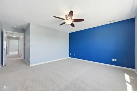 10862 Chestnut Heath Court Noblesville IN 46060