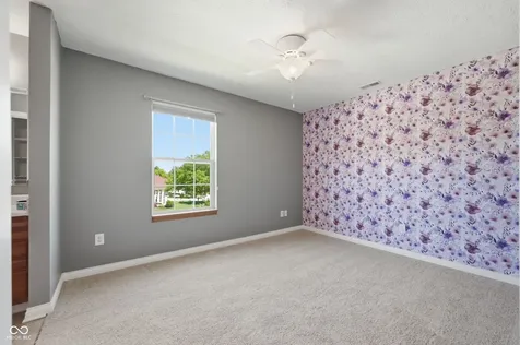 10862 Chestnut Heath Court Noblesville IN 46060