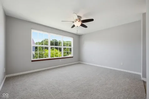 10862 Chestnut Heath Court Noblesville IN 46060