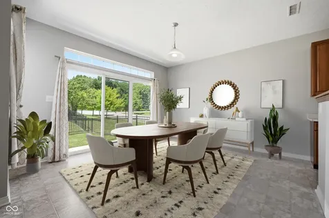 10862 Chestnut Heath Court Noblesville IN 46060