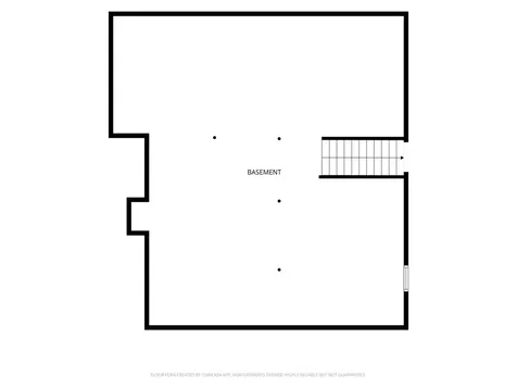 10862 Chestnut Heath Court Noblesville IN 46060