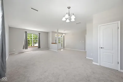 10862 Chestnut Heath Court Noblesville IN 46060