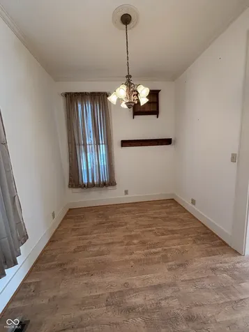 8924 Acton Road Indianapolis IN 46259