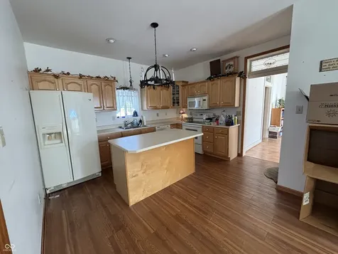 8924 Acton Road Indianapolis IN 46259