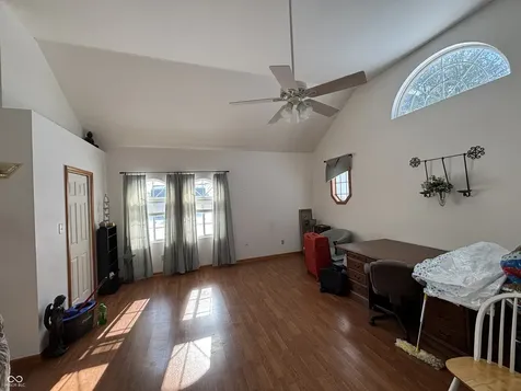 8924 Acton Road Indianapolis IN 46259