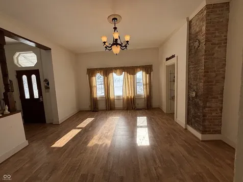 8924 Acton Road Indianapolis IN 46259