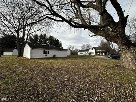 8924 Acton Road Indianapolis IN 46259