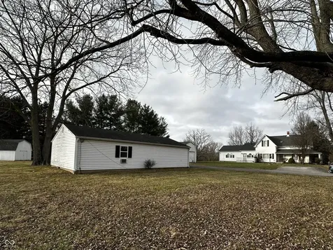 8924 Acton Road Indianapolis IN 46259