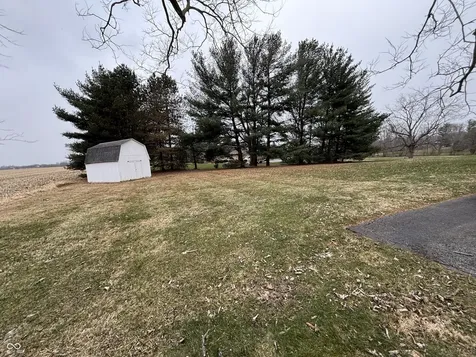 8924 Acton Road Indianapolis IN 46259