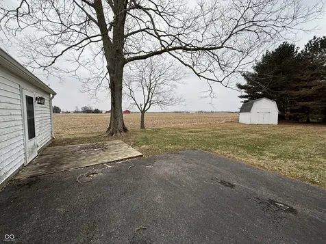 8924 Acton Road Indianapolis IN 46259