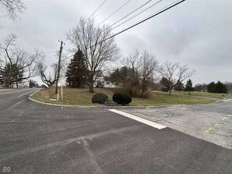 8924 Acton Road Indianapolis IN 46259