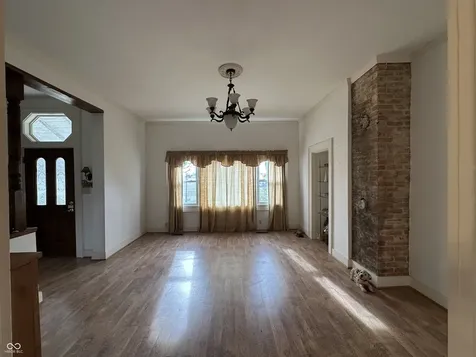 8924 Acton Road Indianapolis IN 46259