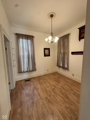 8924 Acton Road Indianapolis IN 46259