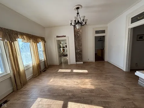 8924 Acton Road Indianapolis IN 46259
