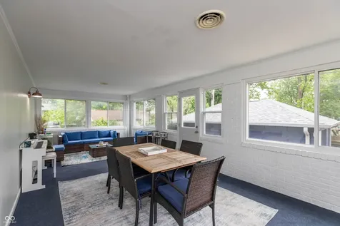 5621 E 16th Street Indianapolis IN 46218