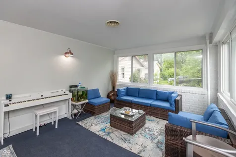 5621 E 16th Street Indianapolis IN 46218