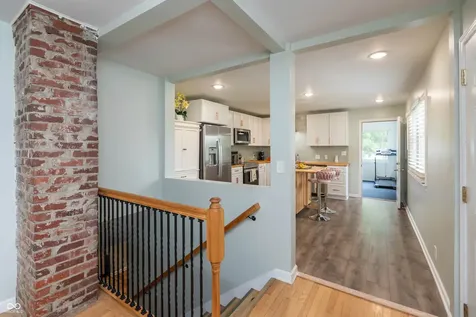 5621 E 16th Street Indianapolis IN 46218