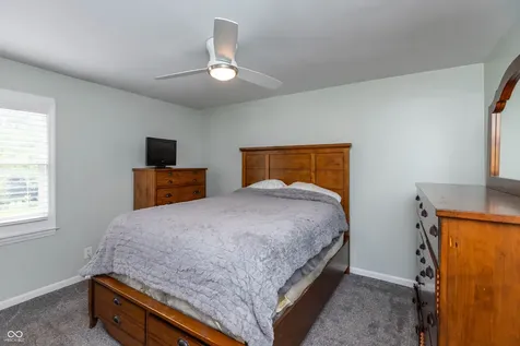 5621 E 16th Street Indianapolis IN 46218