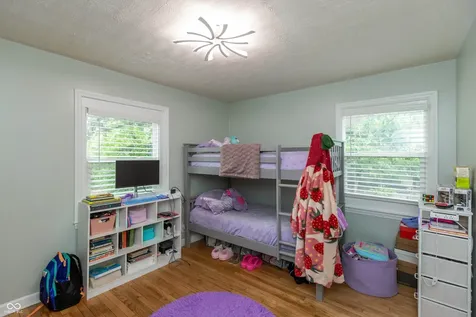 5621 E 16th Street Indianapolis IN 46218
