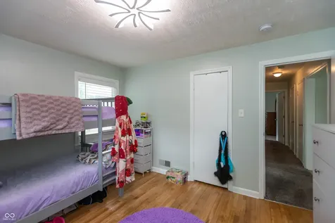 5621 E 16th Street Indianapolis IN 46218