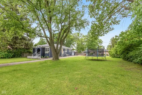 5621 E 16th Street Indianapolis IN 46218