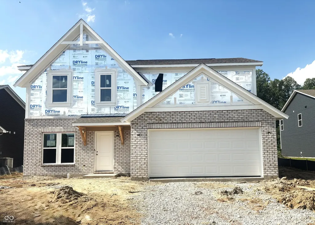 1020 Cyprian Way Lebanon IN 46052
