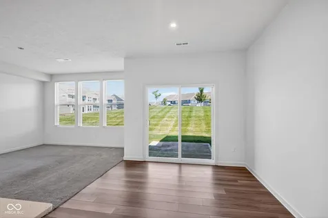 14154 Tenbury Way Fishers IN 46037