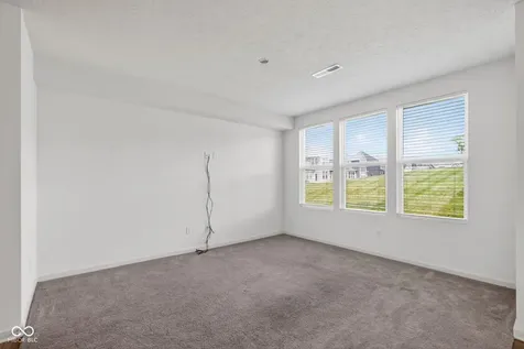 14154 Tenbury Way Fishers IN 46037