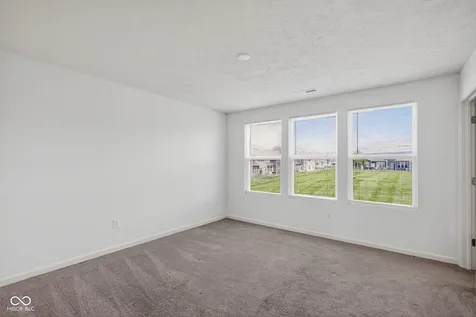 14154 Tenbury Way Fishers IN 46037