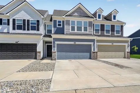 14154 Tenbury Way Fishers IN 46037