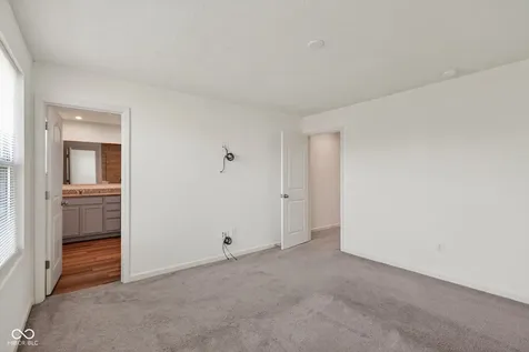14154 Tenbury Way Fishers IN 46037