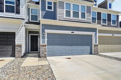 14154 Tenbury Way Fishers IN 46037